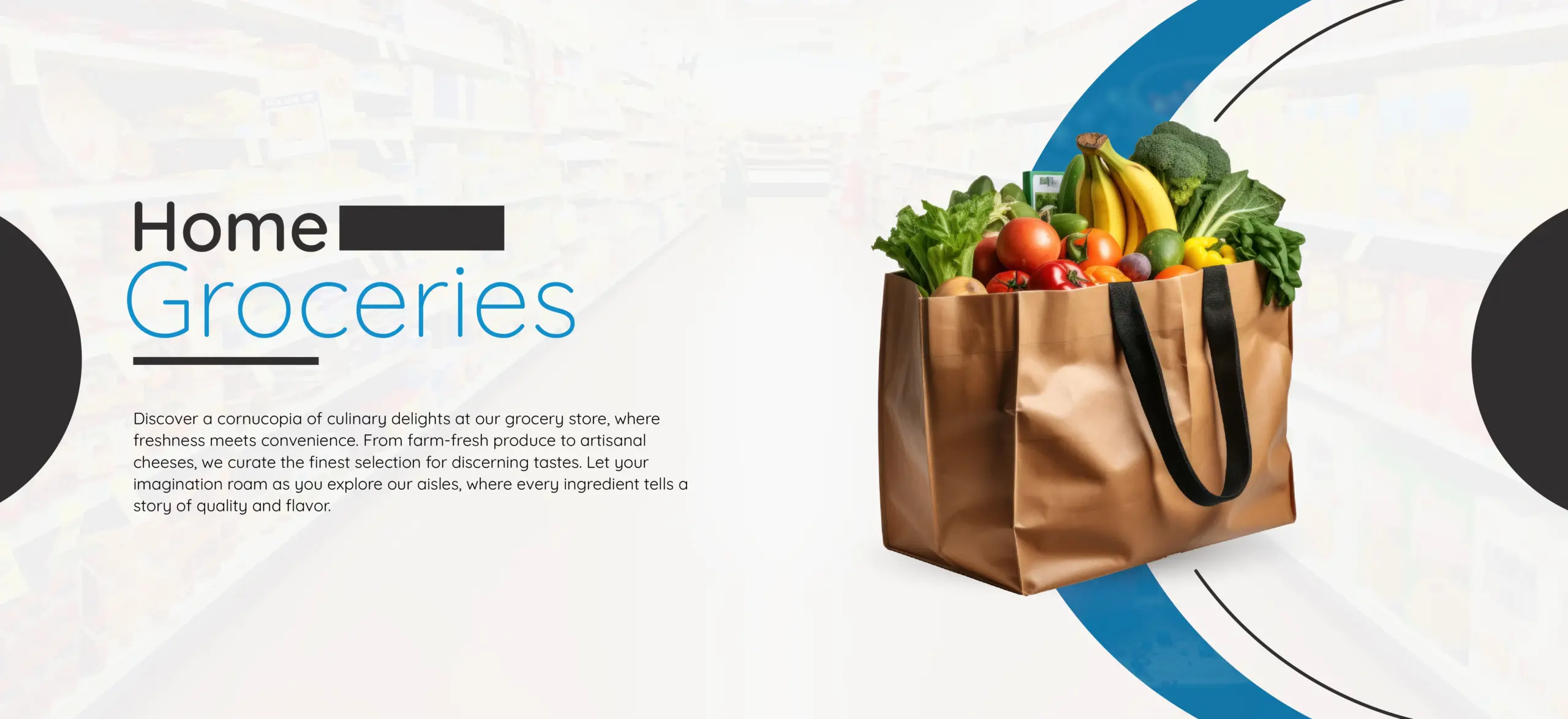 Crosstex Web Slider-02