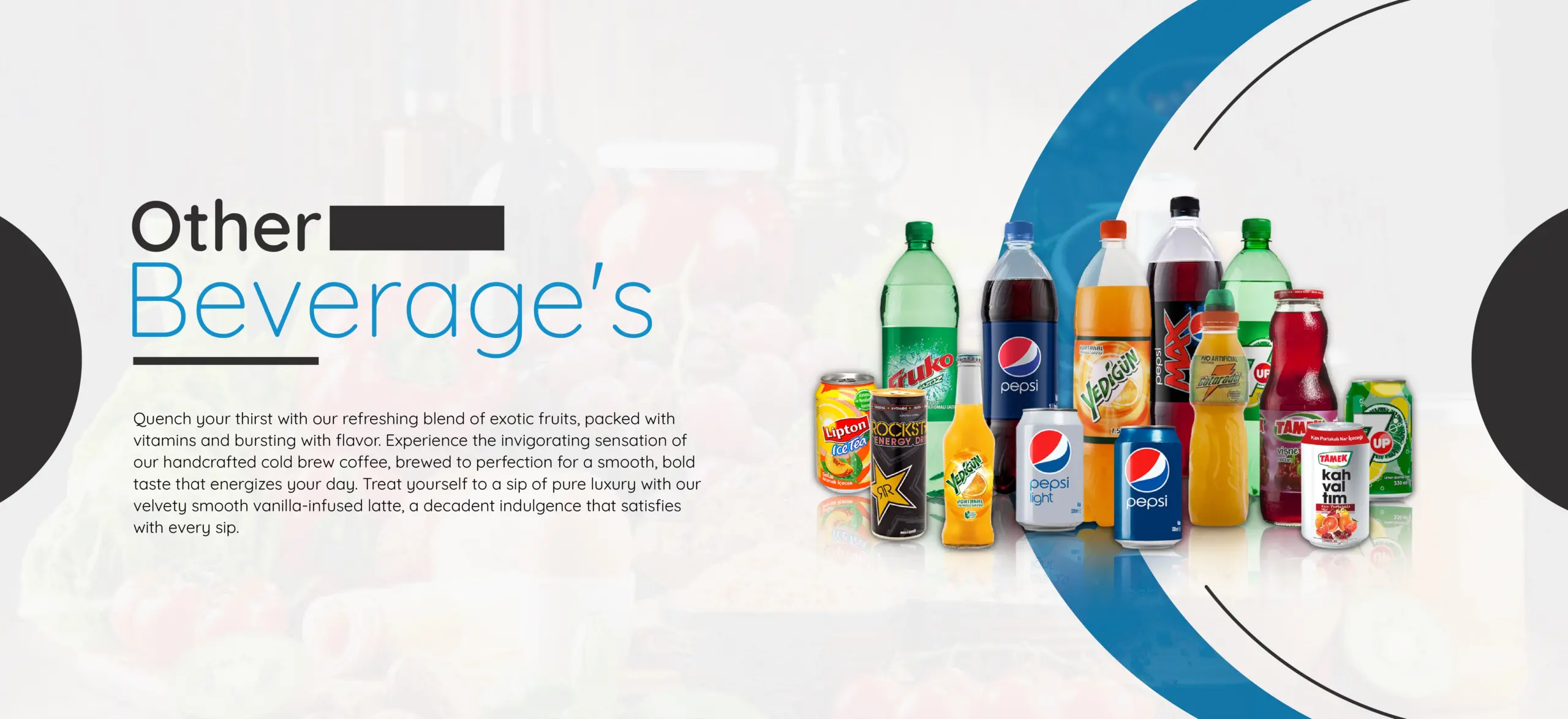 Crosstex Web Slider-03