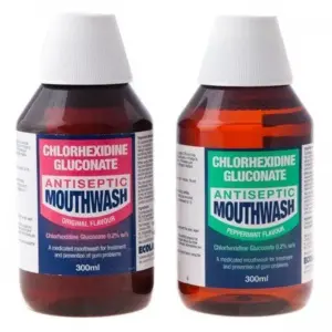Antiseptic-Mouth-Wash