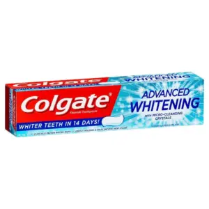 Colgate-Advanced-Whitening