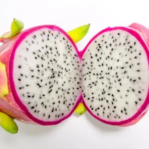 Dragon Fruit
