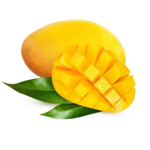 Gold Mango