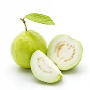 Guava Fruit