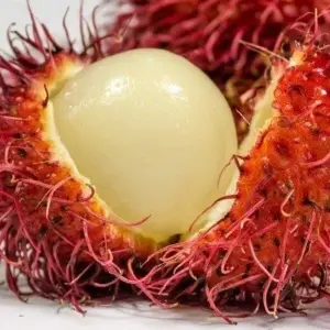Rambutan