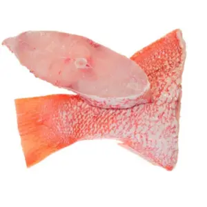 Red-Bream-Steak