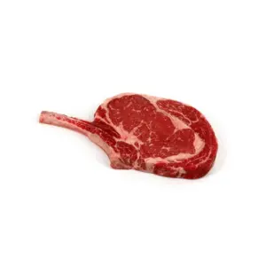 Rib Eye Steak(Bone-In)