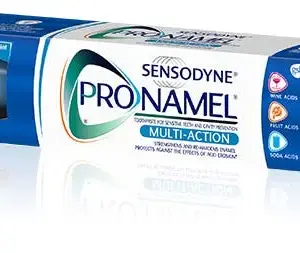 Sensodyne Pro Namel Multi Action