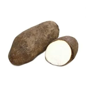 Yam