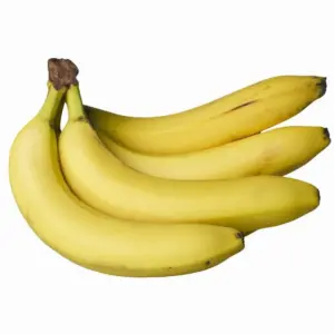 Bananas