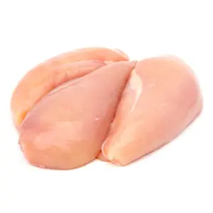 Chicken Breast