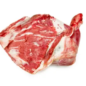 lamb-shoulder