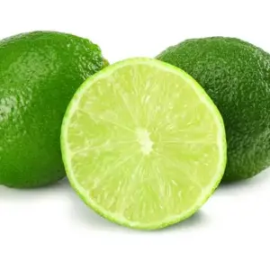 lime