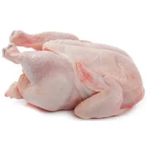 Whole Chicken